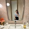 marin_diana1
